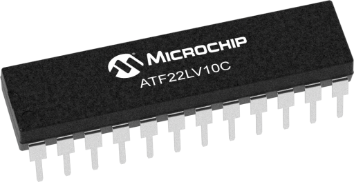 ATF22LV10C-JDB-Regular.png