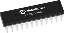 ATF22LV10C-JDB-Regular.png