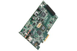 190829-FPGA-PHOTO-MPF300_SPLASH_KIT-Angle2-Transparent.png