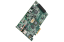 190829-FPGA-PHOTO-MPF300_SPLASH_KIT-Angle2-Transparent.png