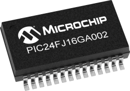 PIC24FJ16GA002-N2X-Regular.png