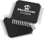 HV2605-Y8X-FlipFlop2.png