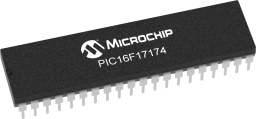 PIC16F17174-S2X-Regular.png