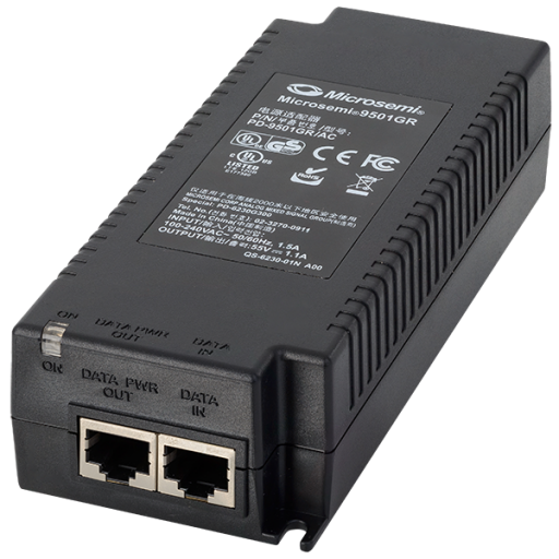 PD-9501GR.png