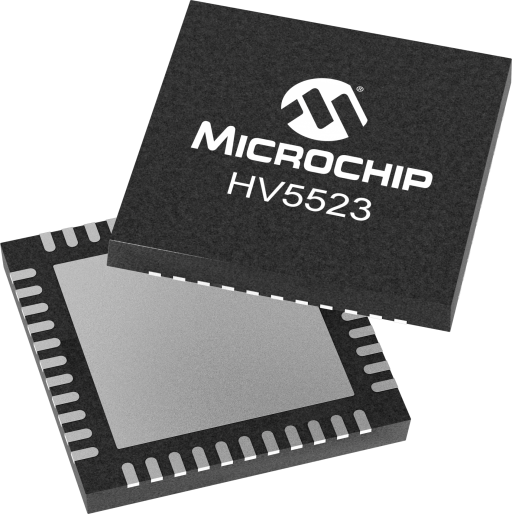 HV5523