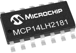 MCP14LH2181-D3X-Regular.png