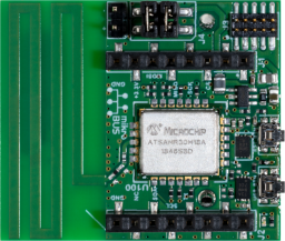 3312-samr30m-sensor-board.png