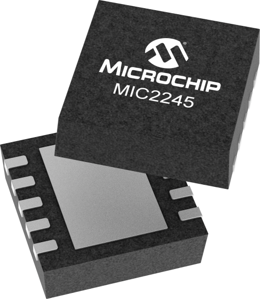 MIC2245