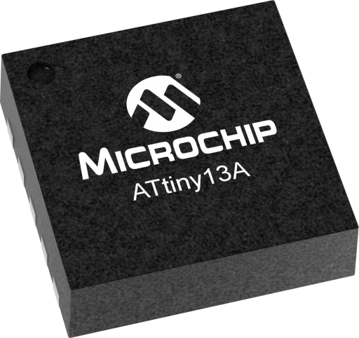 ATtiny13A-Q9B-Regular.png