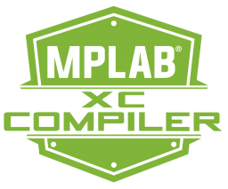 MPLAB XC COMPILER Transparent Background.png