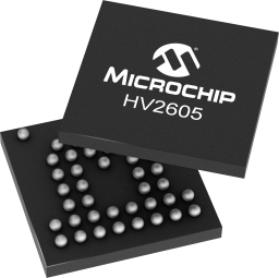 HV2605-75X-FlipFlop2.png