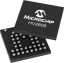 HV2605-75X-FlipFlop2.png