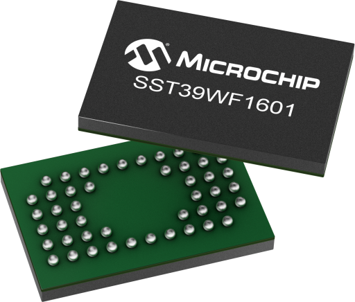 SST39WF1601-3TX-FlipFlop2.png