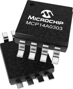 MCP14A0303-A3X-FlipFlop2.png