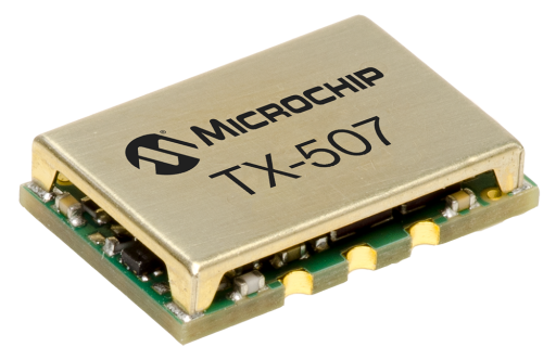 Vectron-Product-TX-507.png