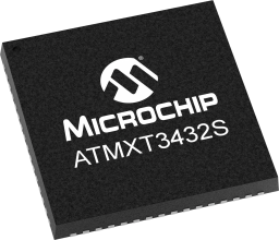 ATMXT3432S-TPB-Regular.png