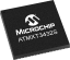 ATMXT3432S-TPB-Regular.png