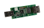 EVB-LAN7500_LAN7500-High-Speed-USB-2.0 to 10-100-1000 Ethernet Evaluation Board_angle_transparent.png
