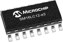 SM16LC12-e3-D7X-Regular.png