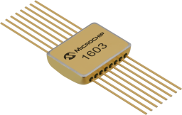 231024-VEC-PHOTO-Vectron-1603-Angle1-Transparent.png