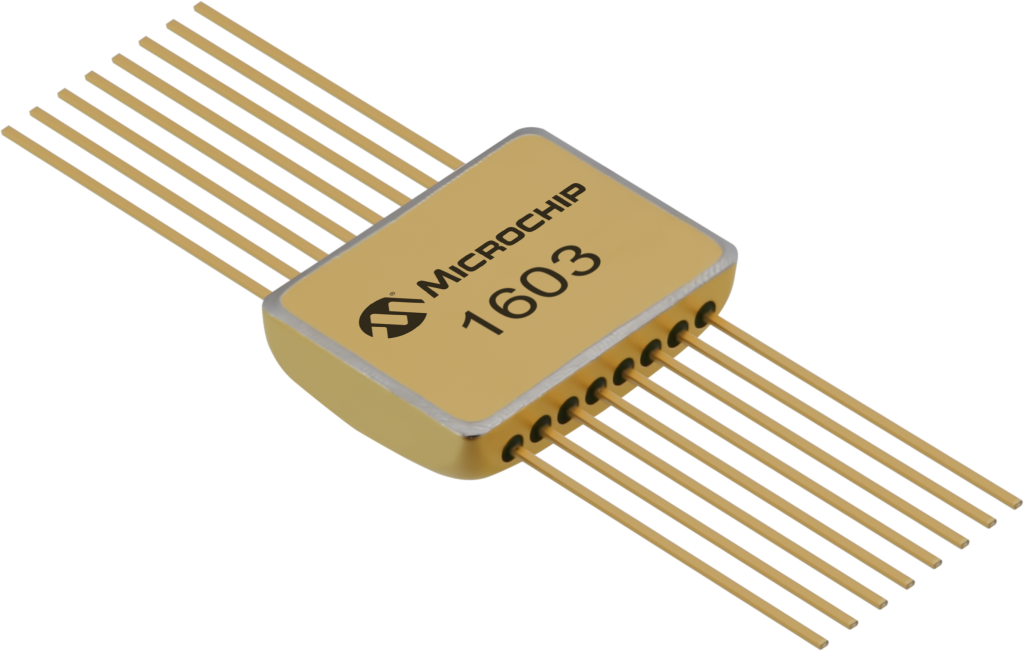 Cs16030 Clock and Timing