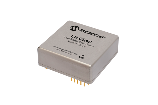 200402-FTD-PHOTO-Low-Noise-Chip-Scale-Atomic-Clock-Angle-9x6-Layered.png