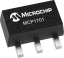 MCP1701-A5X-Regular.png