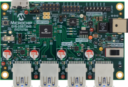 PM-26-115517-260728-NCS-PHOTO-EV27U78A-USB7304S-USB3-GEN-2-4-PORT-SMARTHUB-NCS26021-Front-Transparent.png