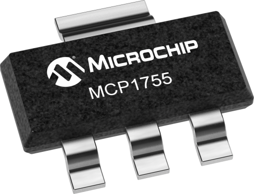 MCP1755-F6X-Regular.png