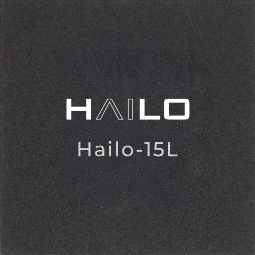 7c5f40d11fd87de5da2cabe09c450be4