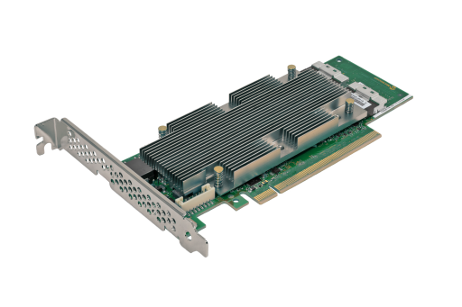 200429-DCS-PHOTO-SmartHBA-2200_16i-Angle-Transparent.png