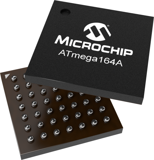 ATmega164A-CTB-FlipFlop2.png