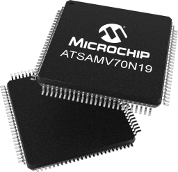 ATSAMV70N19-H7X-FlipFlop2.png