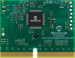 PM-26-112715-260321-dsPIC-PHOTO-EV22K90A-dsPIC33AK256MPS306-MC-DIM-Front-Transparent.png