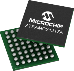 ATSAMC21J17A-FZB-FlipFlop2.png