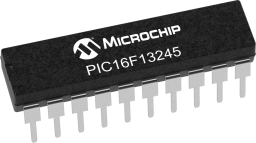 PIC16F13245-G6X-Regular.png