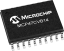 MCP47CVB14-G2X-Regular.png