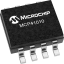 MCP41010-C2X-Regular.png