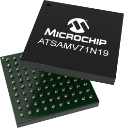 ATSAMV71N19-CQB-FlipFlop2.png