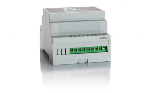 Precision-time-protocol-PTP-Translator-bottom-panel-whiteBG-.jpg