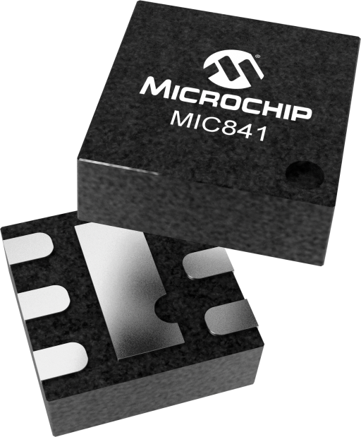 MIC841-HKA-FlipFlop2.png