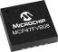 MCP47FVB08-P8X-Regular.png