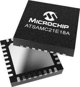 ATSAMC21E18A-RTB-FlipFlop2.png