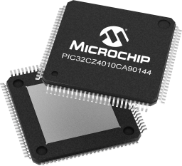 PIC32CZ4010CA90144-7YX-FlipFlop2.png