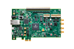 190823-FPGA-PHOTO-M2S090TS_EVAL_KIT-Front-Transparent.png