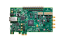 190823-FPGA-PHOTO-M2S090TS_EVAL_KIT-Front-Transparent.png