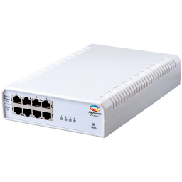 PD-3504G.png