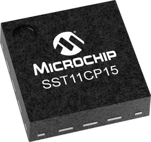 SST11CP15