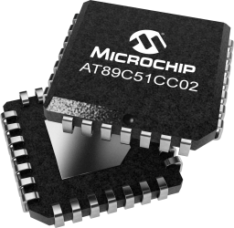AT89C51CC02-L4X-FlipFlop2.png