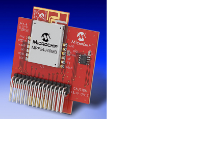 Dynamic Dev Tool Page 2025 | Microchip Technology